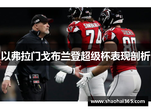 以弗拉门戈布兰登超级杯表现剖析 以弗拉门戈布兰登超级杯表现剖析