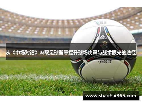 从《中场对话》汲取足球智慧提升球场决策与战术眼光的途径 从《中场对话》汲取足球智慧提升球场决策与战术眼光的途径