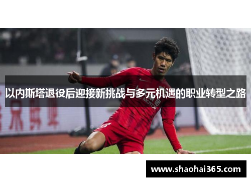 以内斯塔退役后迎接新挑战与多元机遇的职业转型之路 以内斯塔退役后迎接新挑战与多元机遇的职业转型之路
