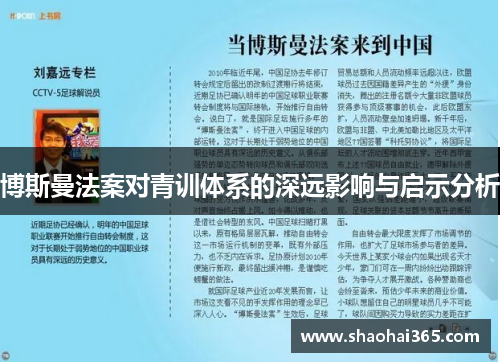 博斯曼法案对青训体系的深远影响与启示分析 博斯曼法案对青训体系的深远影响与启示分析