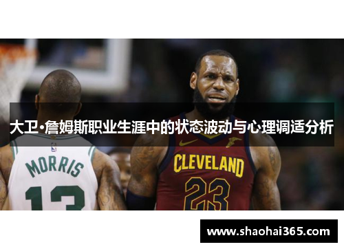 大卫·詹姆斯职业生涯中的状态波动与心理调适分析 大卫·詹姆斯职业生涯中的状态波动与心理调适分析