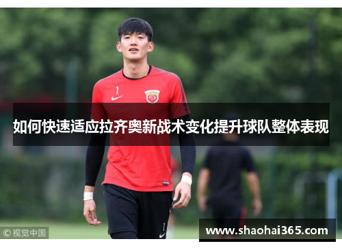 如何快速适应拉齐奥新战术变化提升球队整体表现